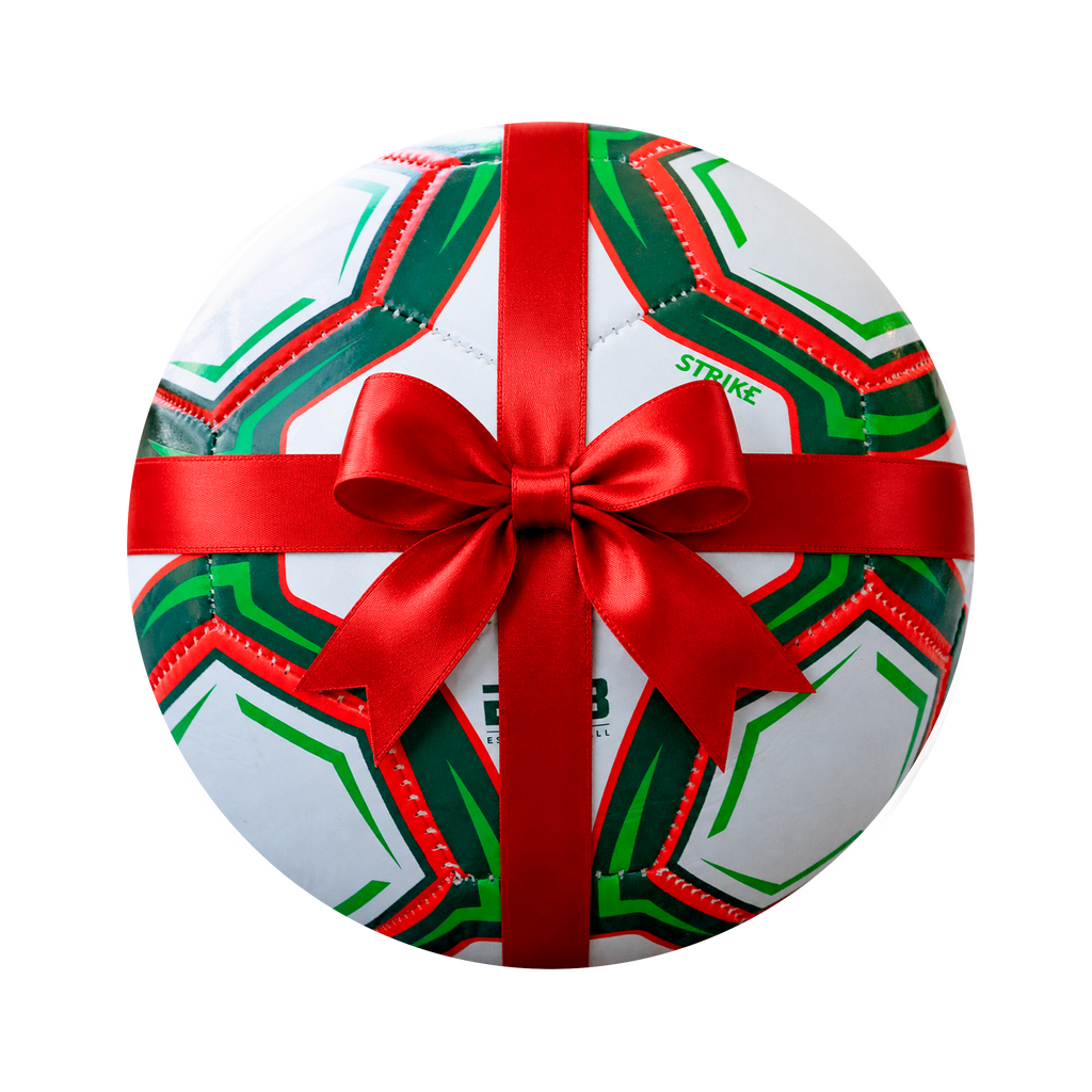 🎁 Balón Regalo