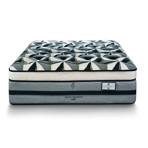 Colchon Four Season Grand VIP