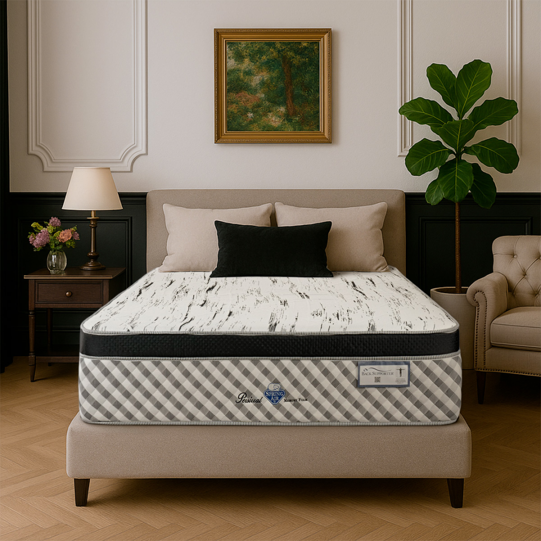 Ayuda a restaurar la energía corporal