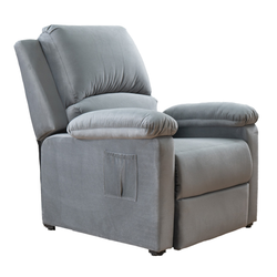 Sofá Reclinable Boston