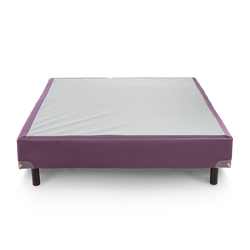 Box New Aurora