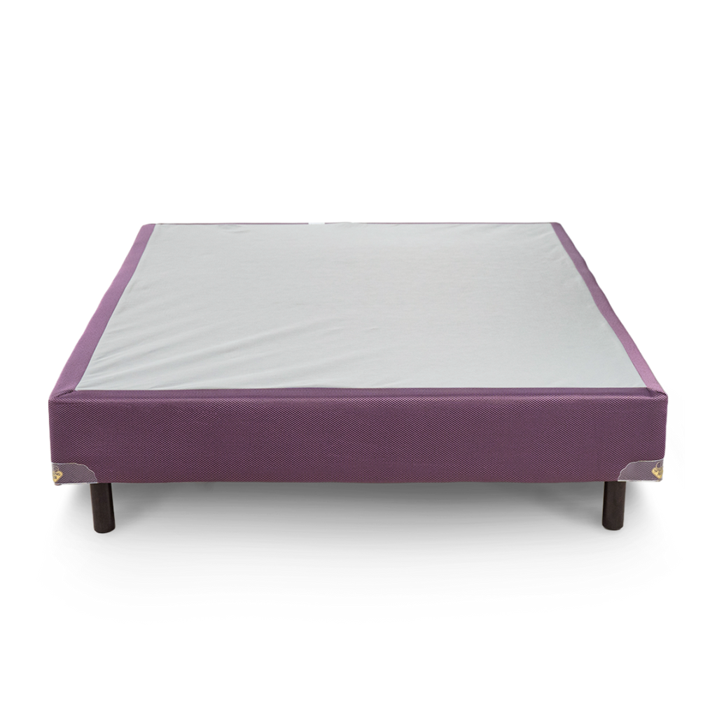 Box New Aurora