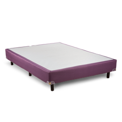 Box New Aurora
