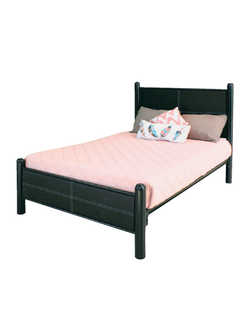 Cama Cruzze Matrimonial 8207