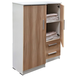 Closet Organizador Jr