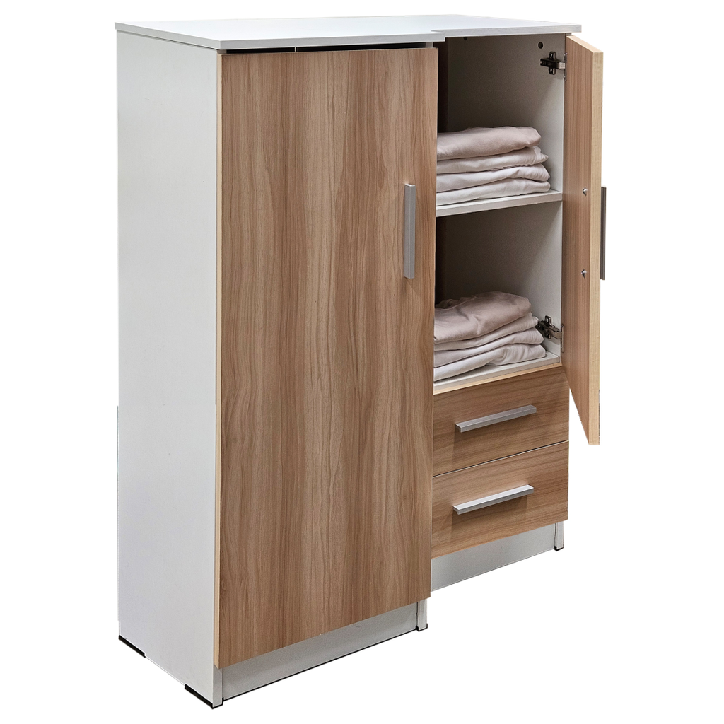 Closet Organizador Jr
