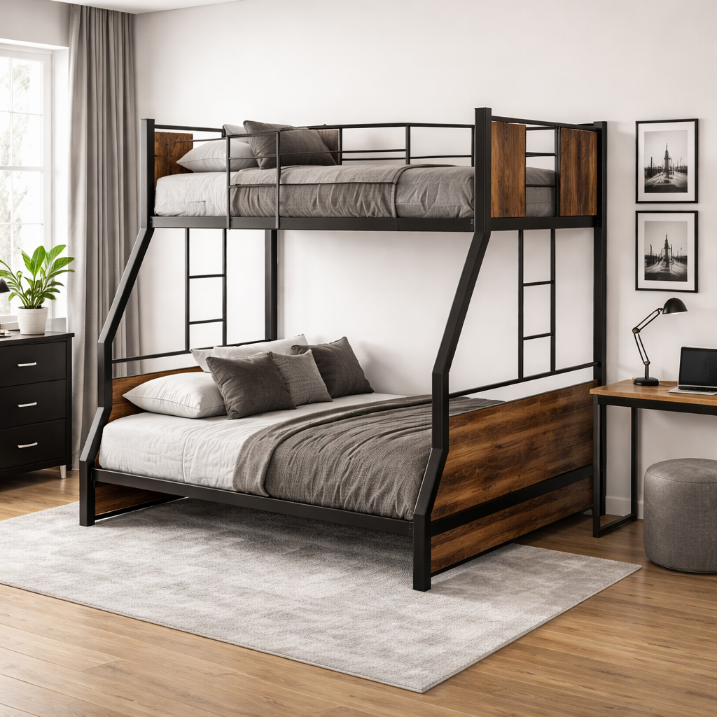 Litera Liz Individual-Matrimonial