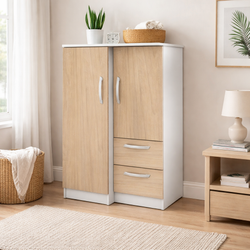 Closet Organizador Jr