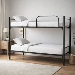 Litera Duque Individual-Individual