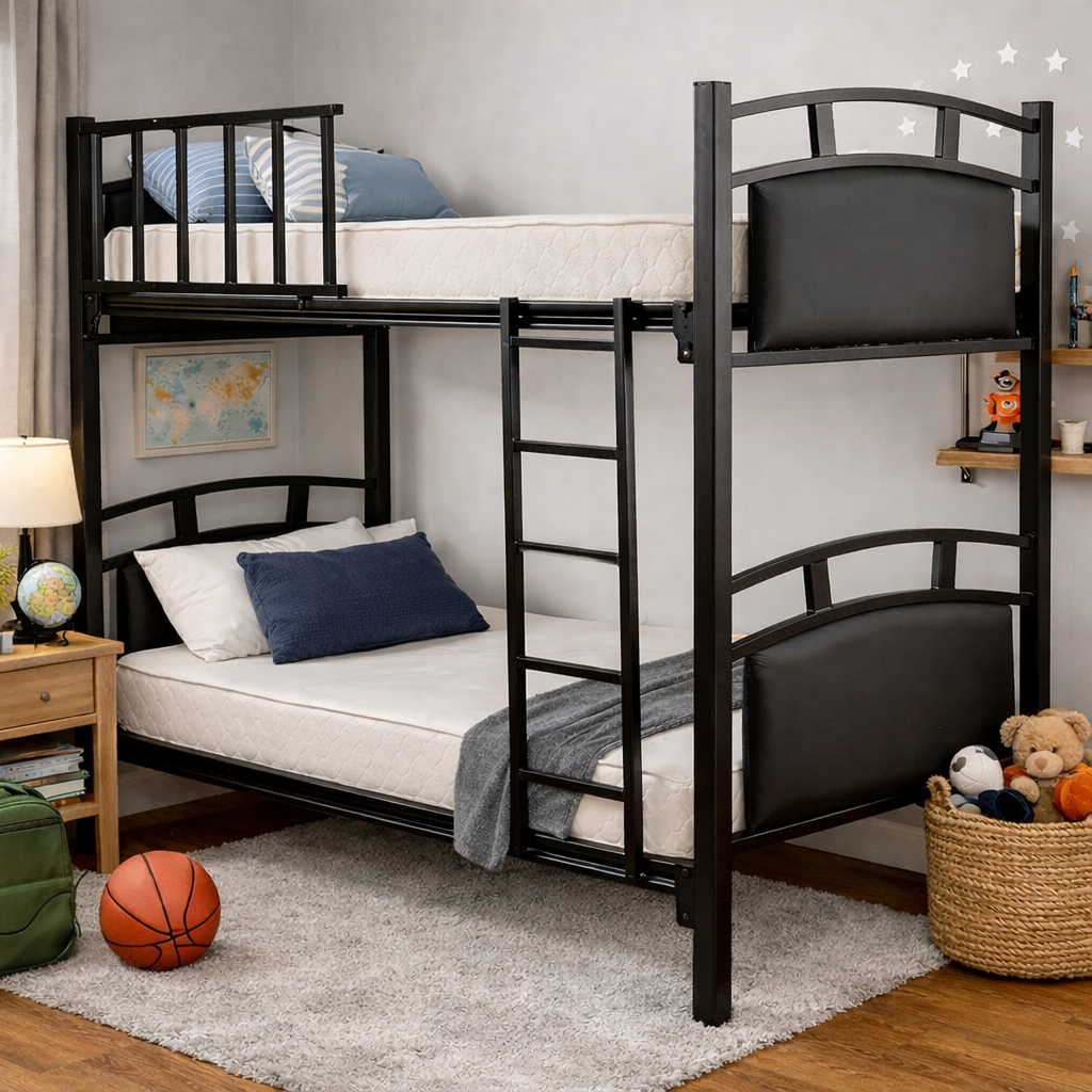 Diseño inteligente en cada nivel