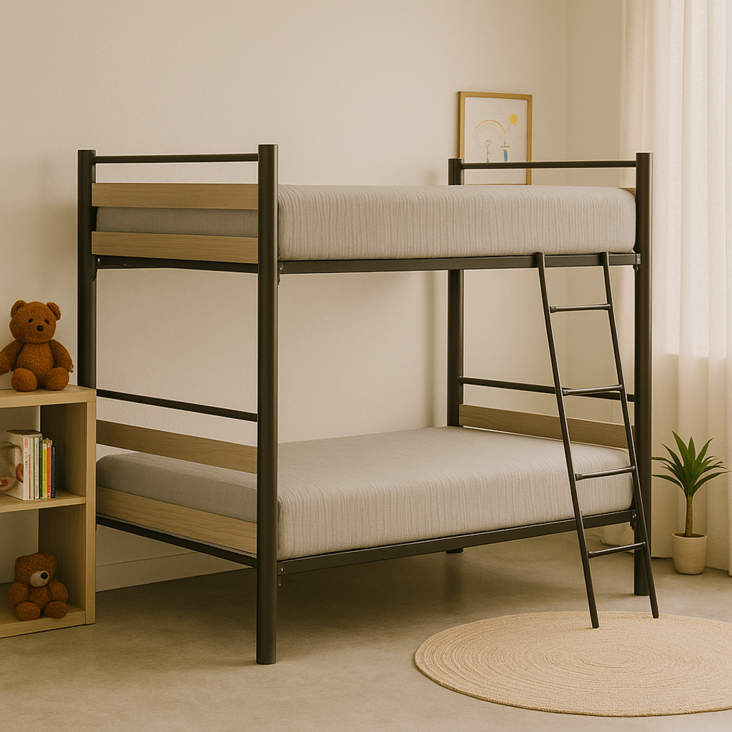 Litera Porto Individual - Individual