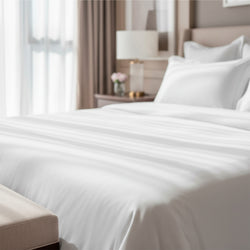Sábanas Magnus Algodón 800 Hilos