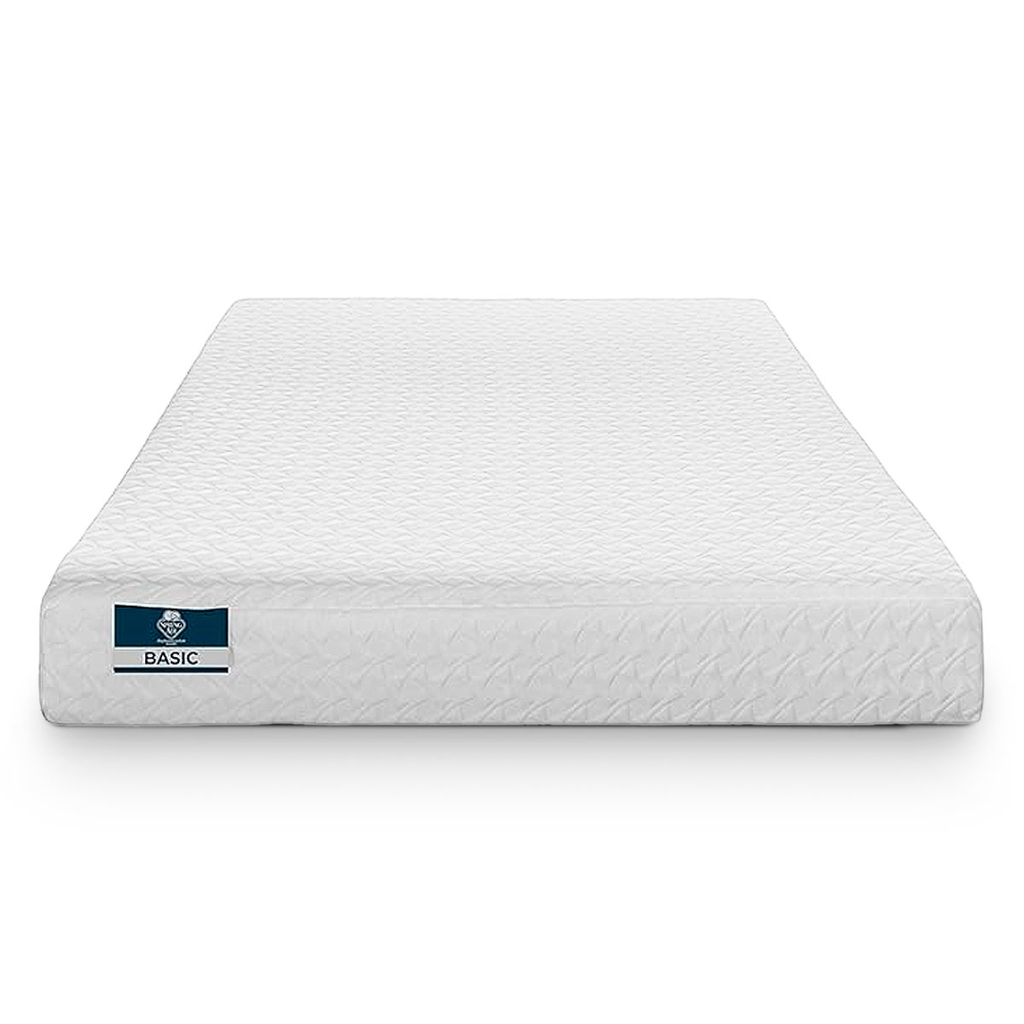 Colchón Dreams In A Box Basic