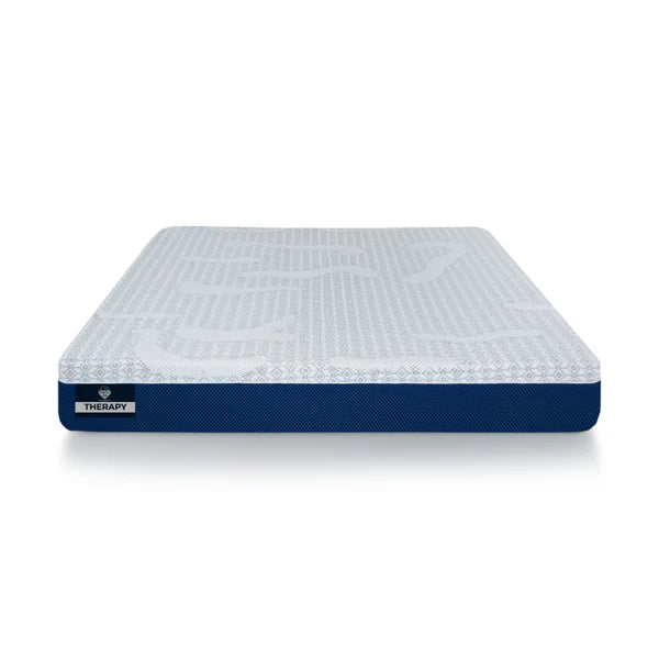 Colchón Dreams In A Box Therapy