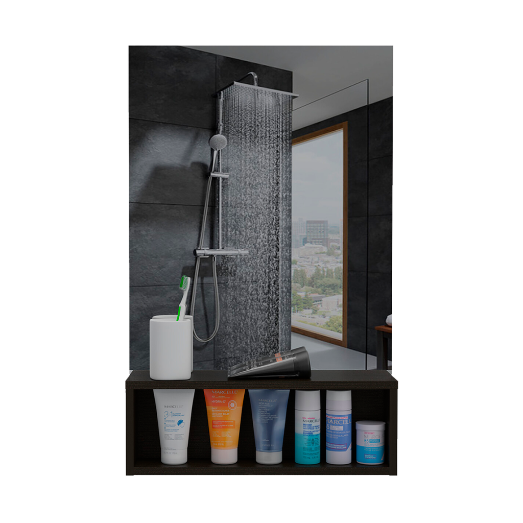 Espejo para Baño Bolton