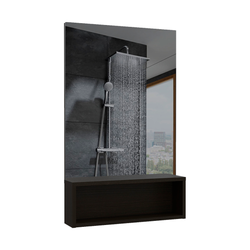 Espejo para Baño Bolton