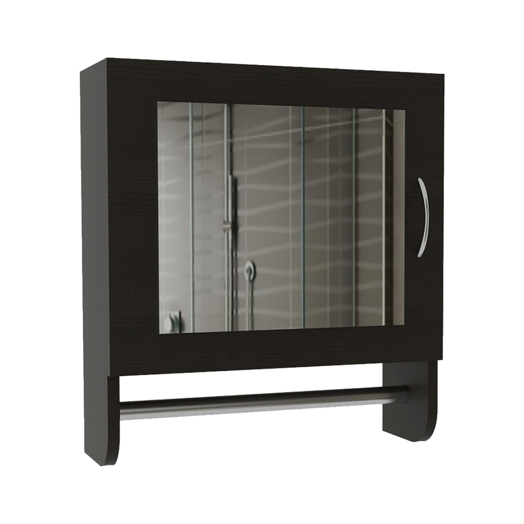 Gabinete para Baño con Espejo Umbra