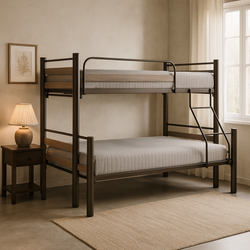 Litera Porto Matrimonial - Individual