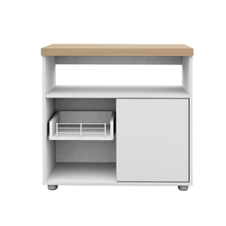 Mueble para cocina Celeste