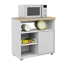 Mueble para cocina Celeste