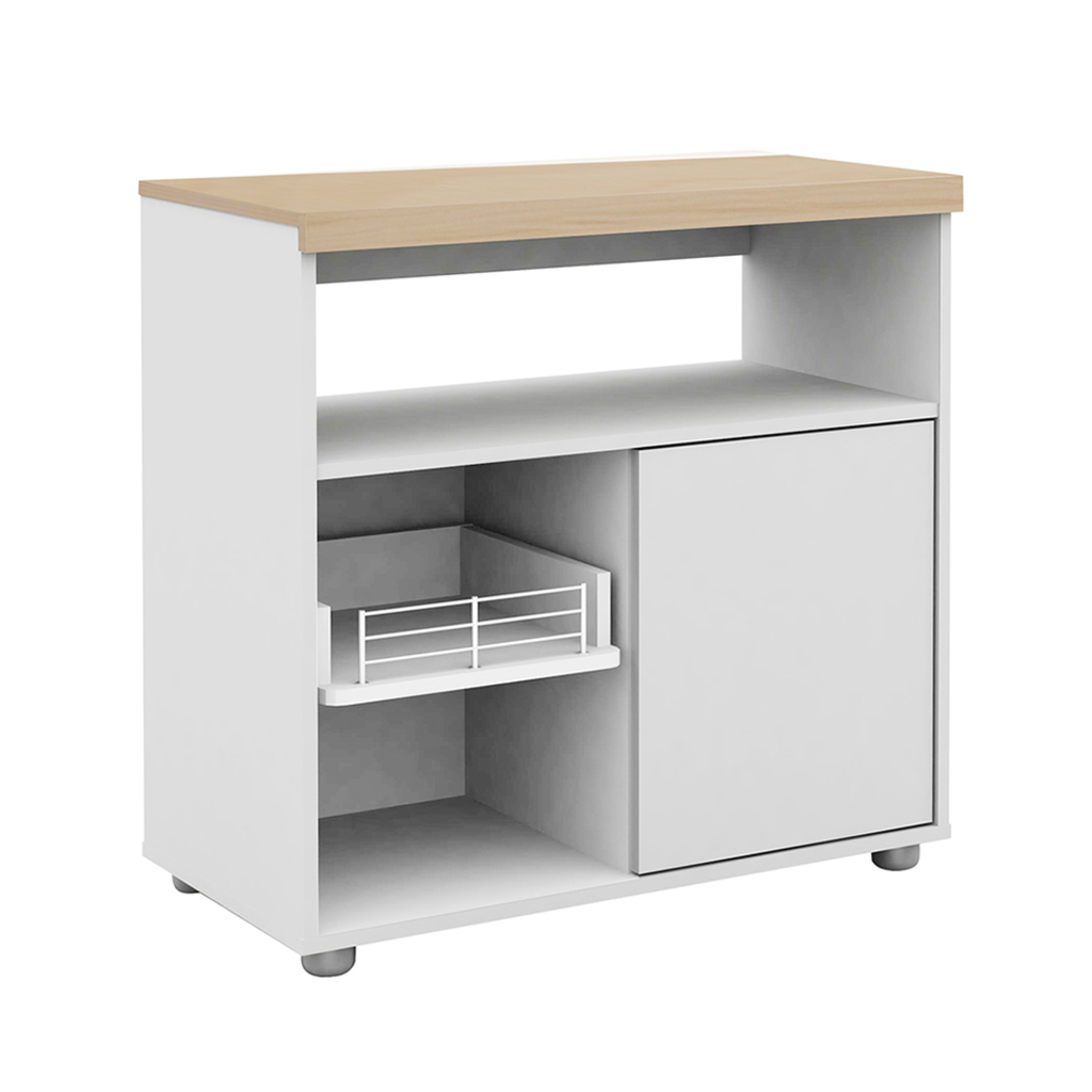Mueble para cocina Celeste