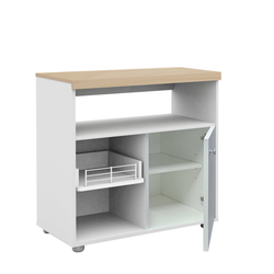 Mueble para cocina Celeste