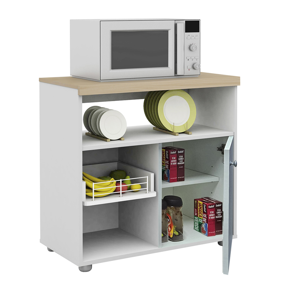 Mueble para cocina Celeste