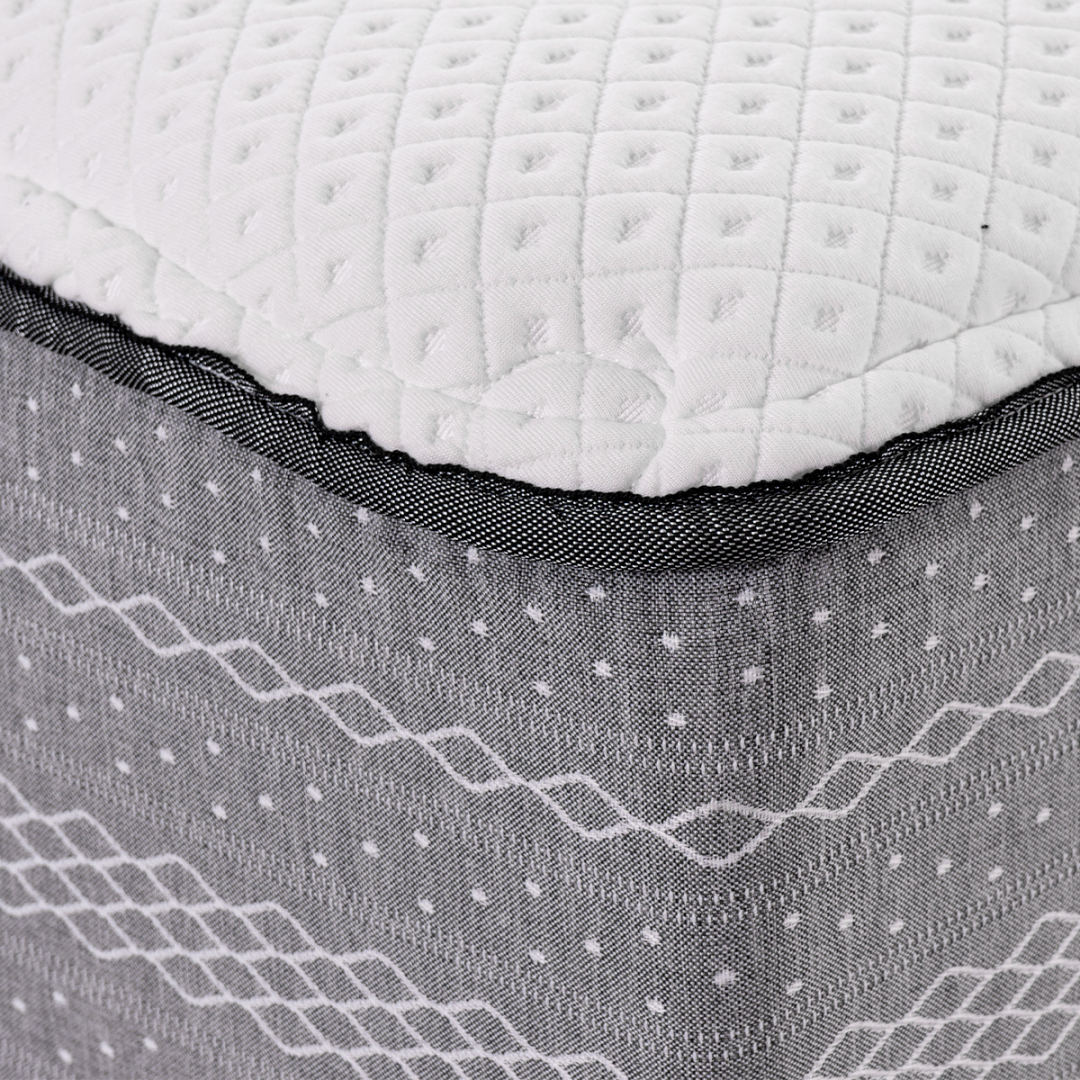 Manhattan: Dormir sin interrupciones