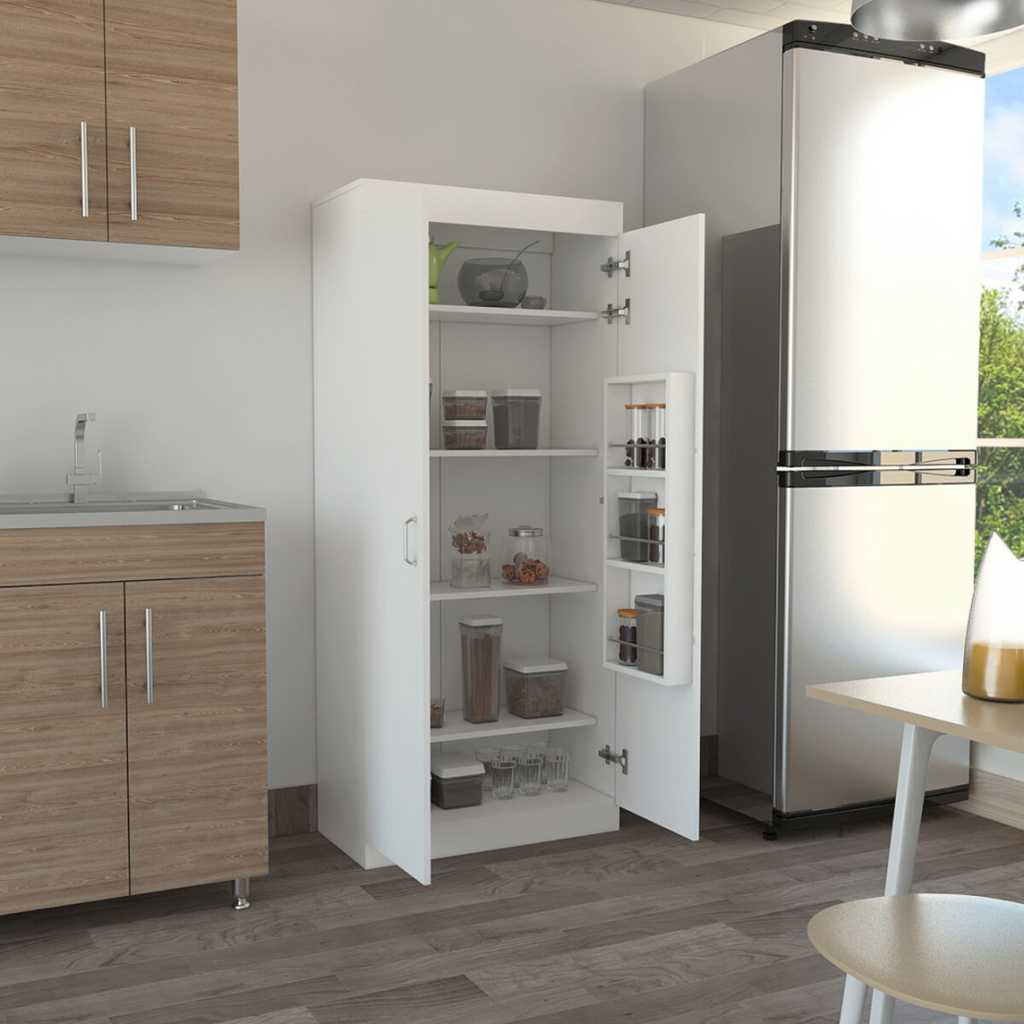 Mueble Alacena Varese