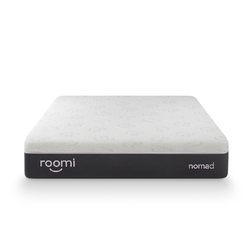 Colchón Roomi Nomad Smartblocks