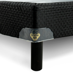 Box Persival