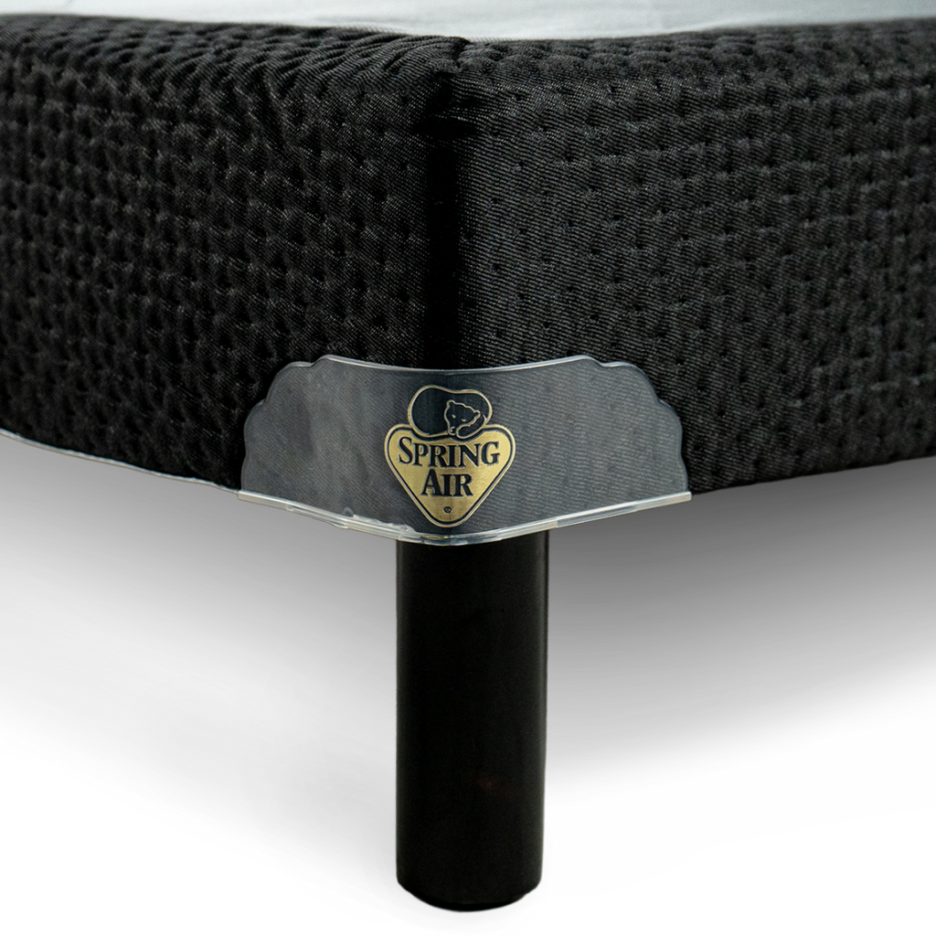 Box Persival