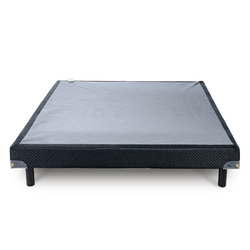 Box Persival