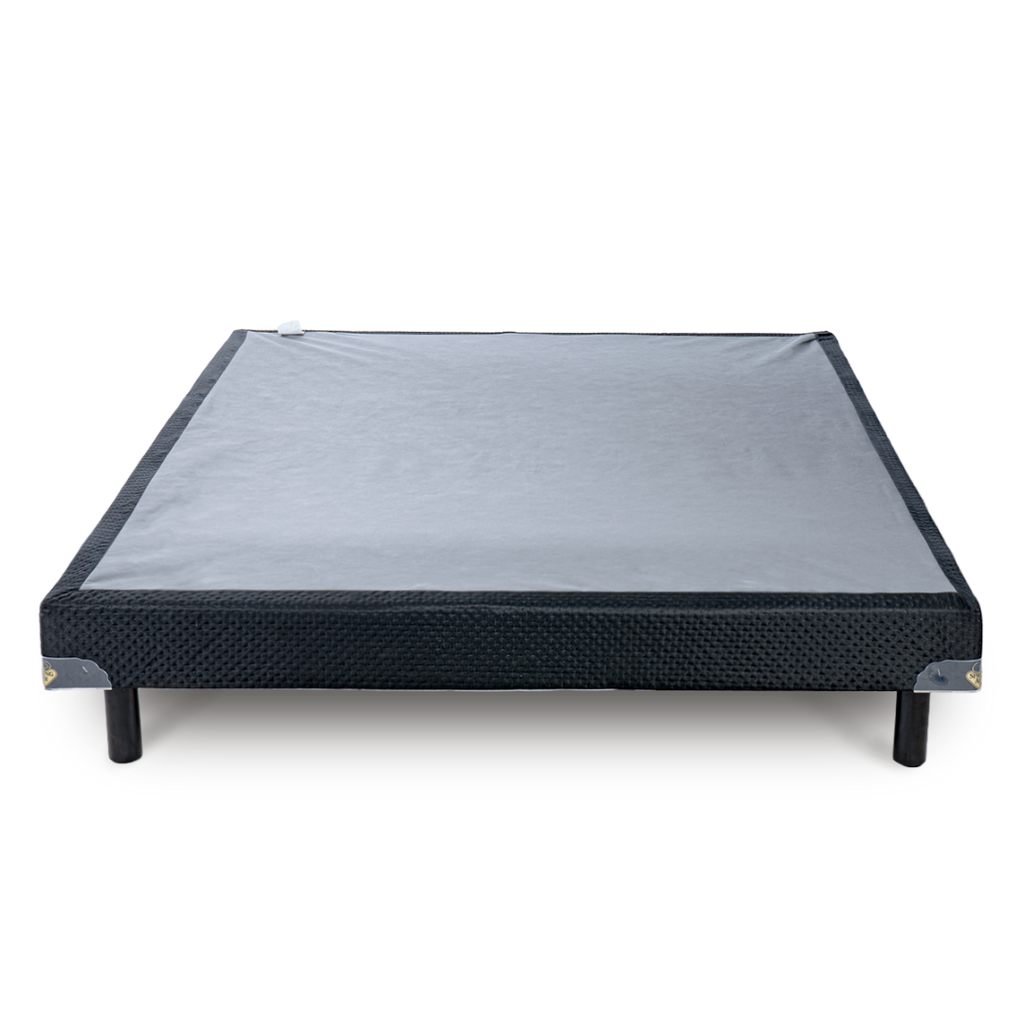 Box Persival