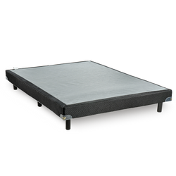 Box Persival