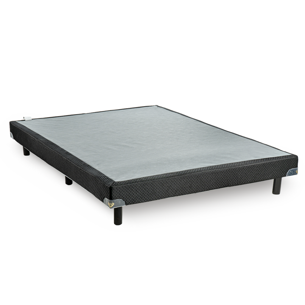 Box Persival