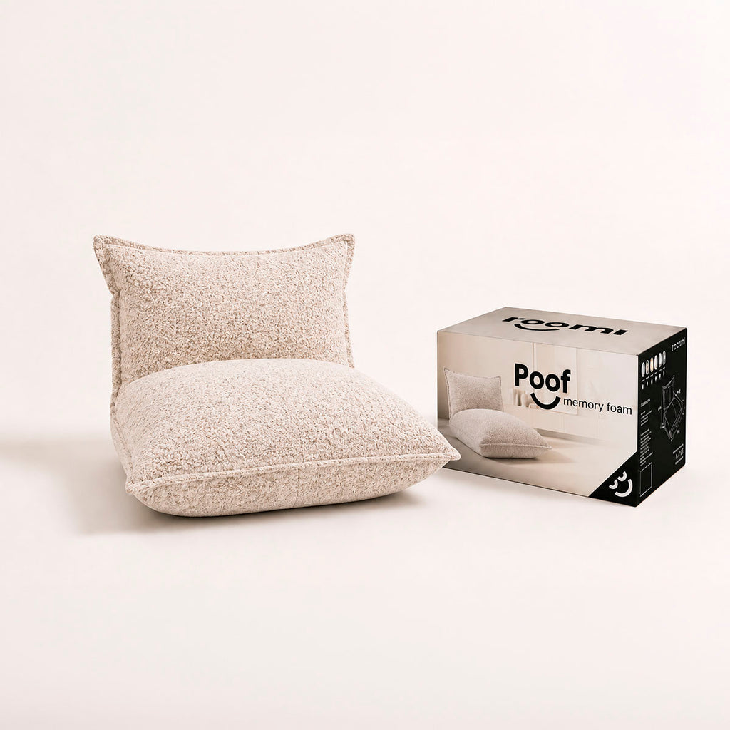 PUFF IN A BOX ROOMI MOONSTONE