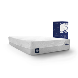 Colchón Pro