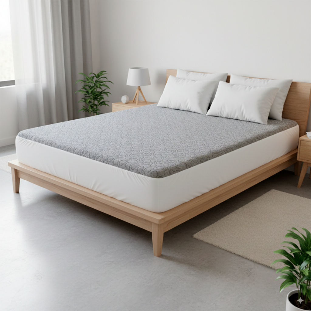 Protector Neutro Power