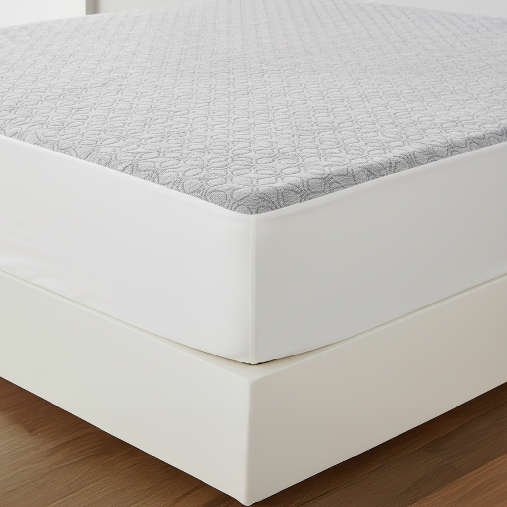 Protector Neutro Power