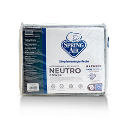 Protector Neutro Power