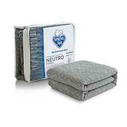 Protector Neutro Power