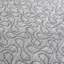 Protector Neutro Power