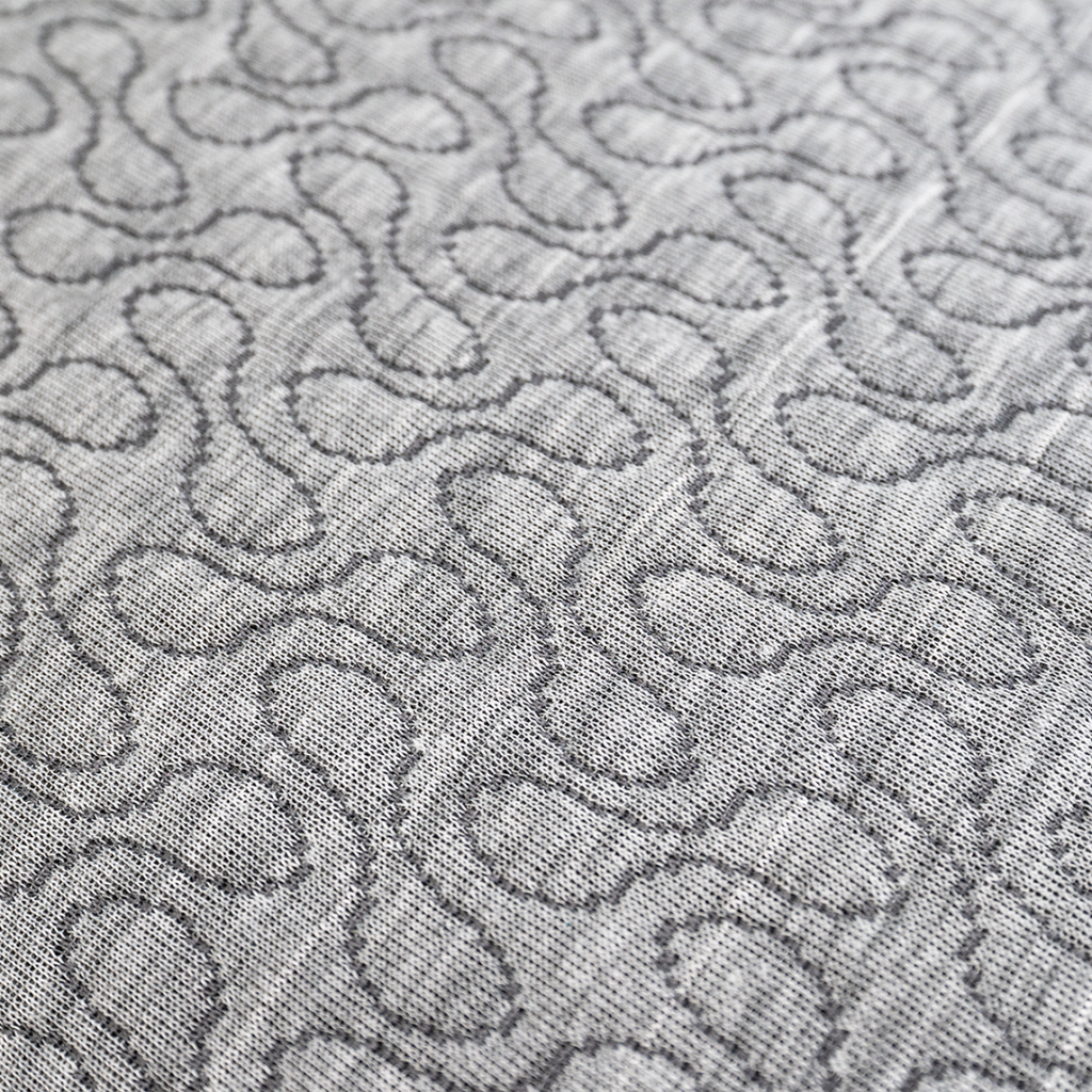 Protector Neutro Power