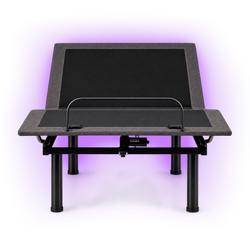 Cama Ajustable Lift E255