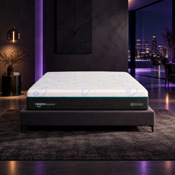 Colchón Smartblocks Roomi Explorer