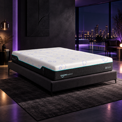 Colchón Smartblocks Roomi Explorer