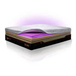 Colchón Roomi Freedom Smartblocks®