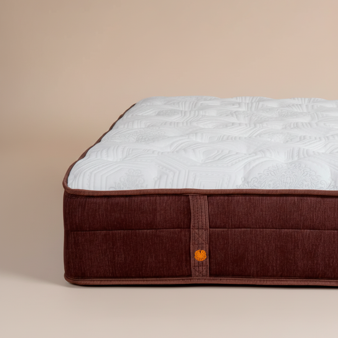 Roosevelt: Artesanal y de alta gama