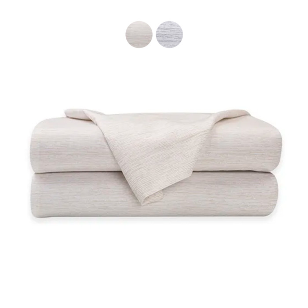 Juego de Sábanas Kaltex Kent